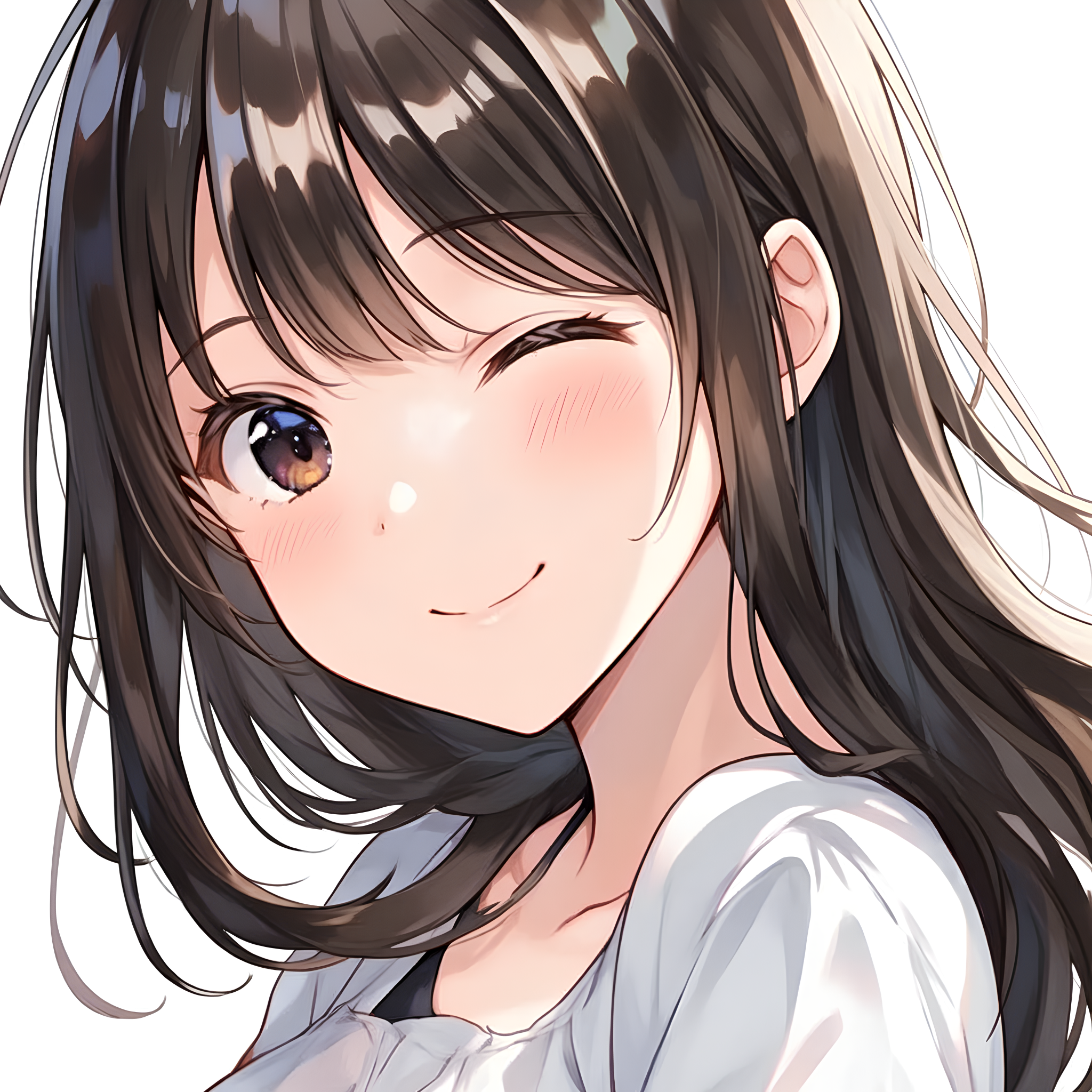 广西技能大师联盟成立 助力培养高技能人才